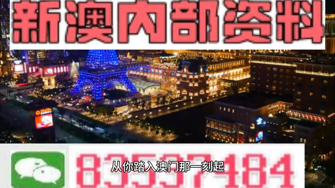新澳2024年正版资料,