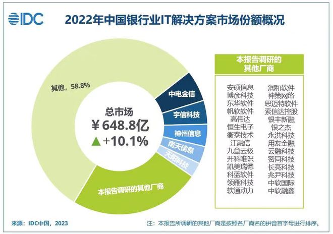 新澳2024正版资料免费公开,物理安全策略_感知版85.344