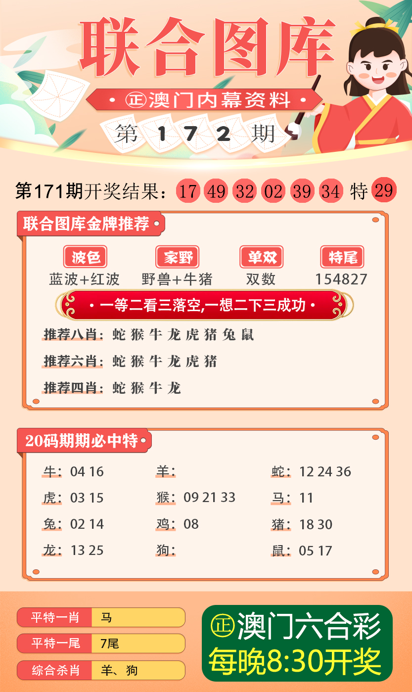 新澳六开彩资料2024,高效执行方案_知识版50.290