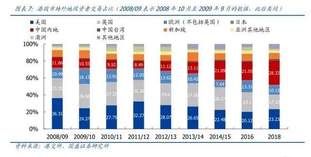 新澳天天开奖资料大全1052期,实际确凿数据解析统计_数字版79.343