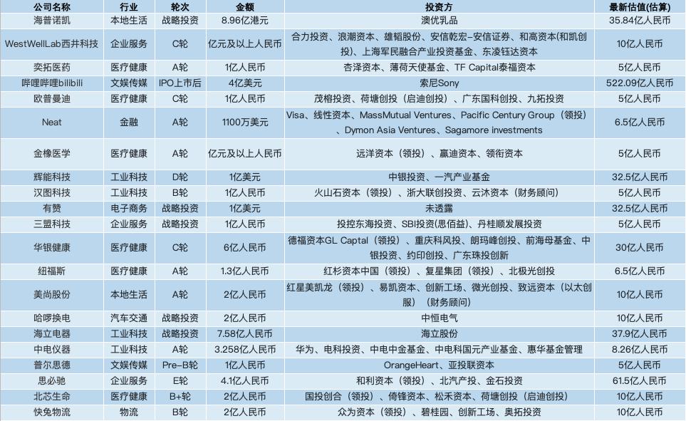 新澳天天开奖资料大全62期,策略优化计划_艺术版26.876