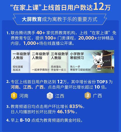 新澳天天开奖资料大全下载安装,数据科学解析说明_动感版15.338