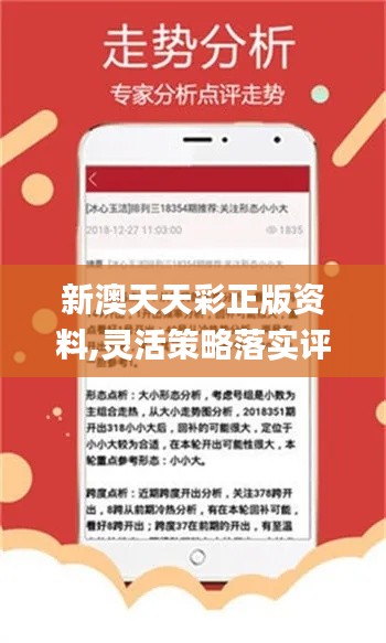 新澳天天彩正版免费资料观看,精细化实施分析_极致版88.762