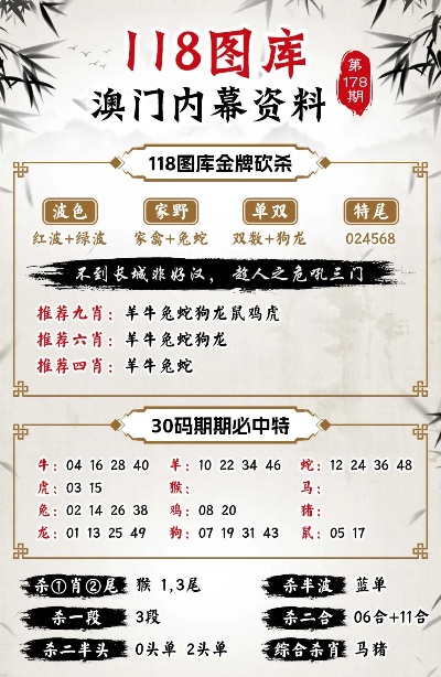 新澳最新最快资料新澳51期,反省全面解答_薪火相传版39.949