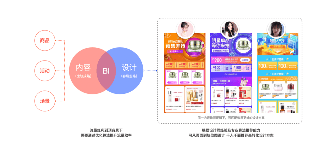 新澳最新最快资料新澳85期,科学分析严谨解释_娱乐版98.289