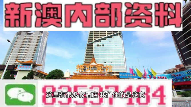 新澳精准资料免费提供221期,