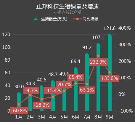 新澳精准资料免费提供265期,专业数据解释设想_游戏版87.975