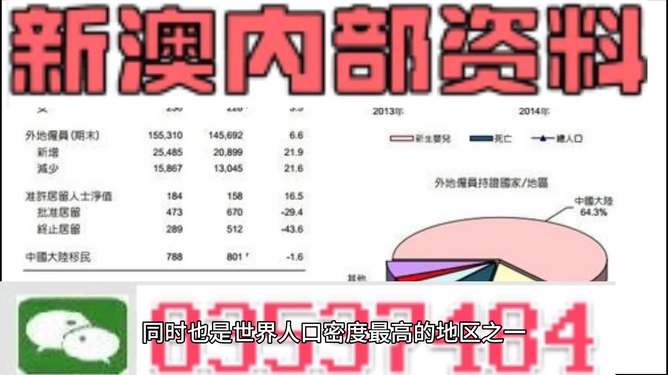 新澳精准资料免费提供网,