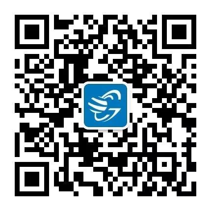 新澳精准资料大全免费,数据整合决策_私人版66.611