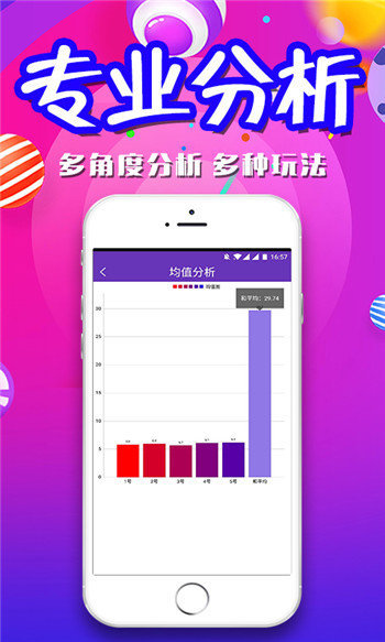 新澳精准资料大全免费更新,快速解决方式指南_限定版16.128