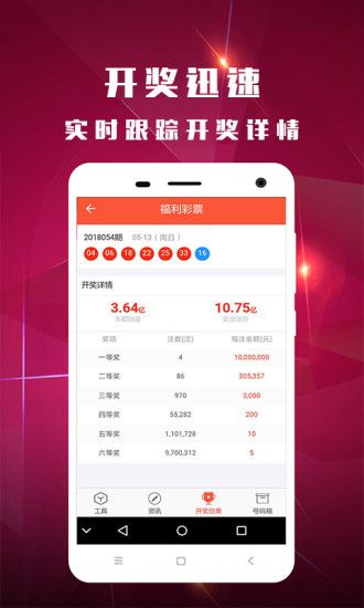 新澳门今晚开奖结果+开奖,数据指导策略规划_黑科技版37.905
