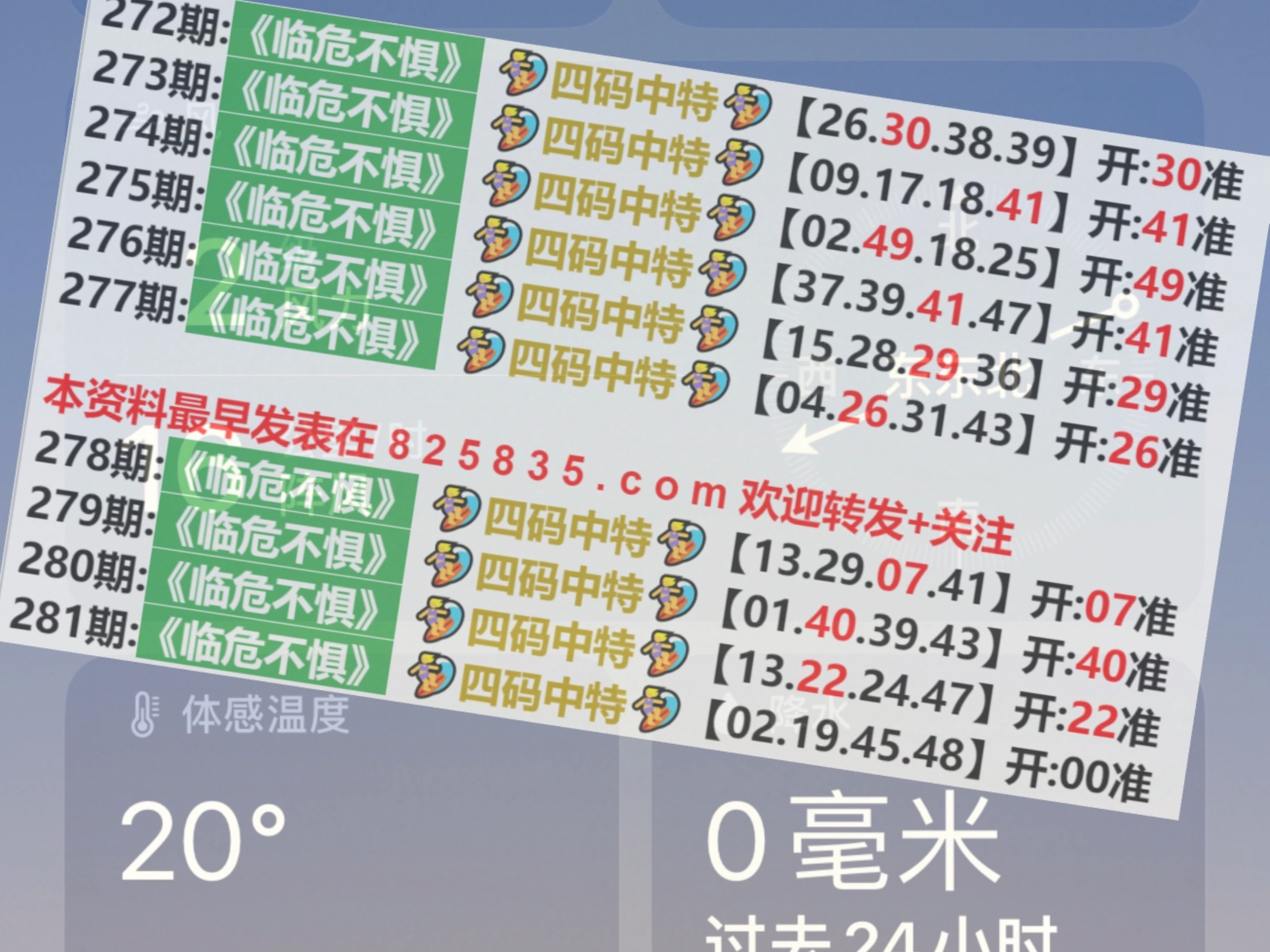 新澳门今晚开特马开奖2024年11月,