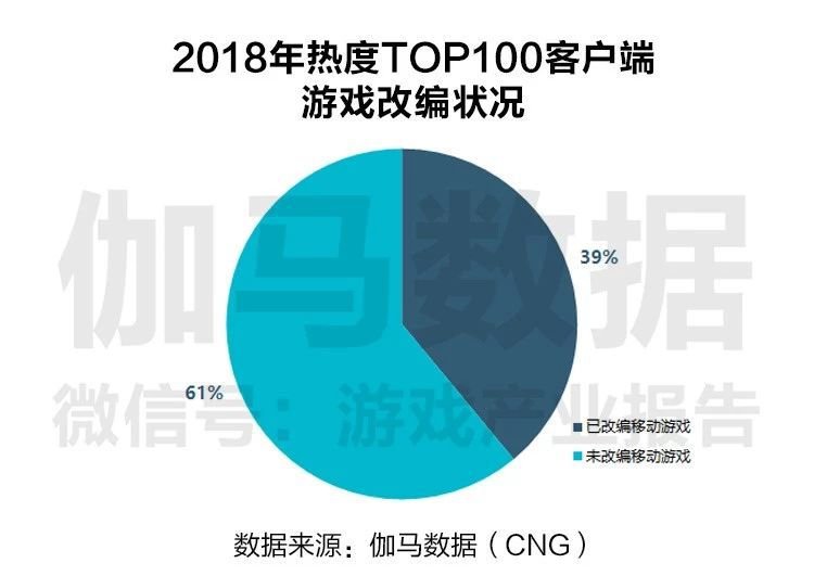新澳门今晚必开一肖一特,实践数据分析评估_创造力版98.507