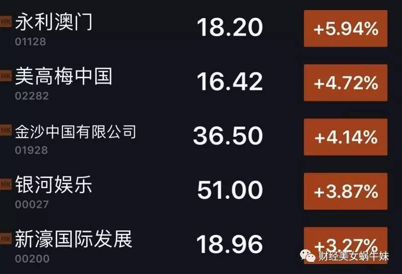 新澳门内部一码精准公开网站,精细化实施分析_散热版45.138