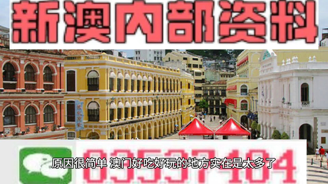 第735页