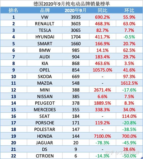 新澳门天天开奖资料大全309期,最新数据挖解释明_硬核版76.979