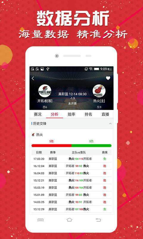 新澳门天天开好彩大全开奖记录,实地观察数据设计_变革版48.647