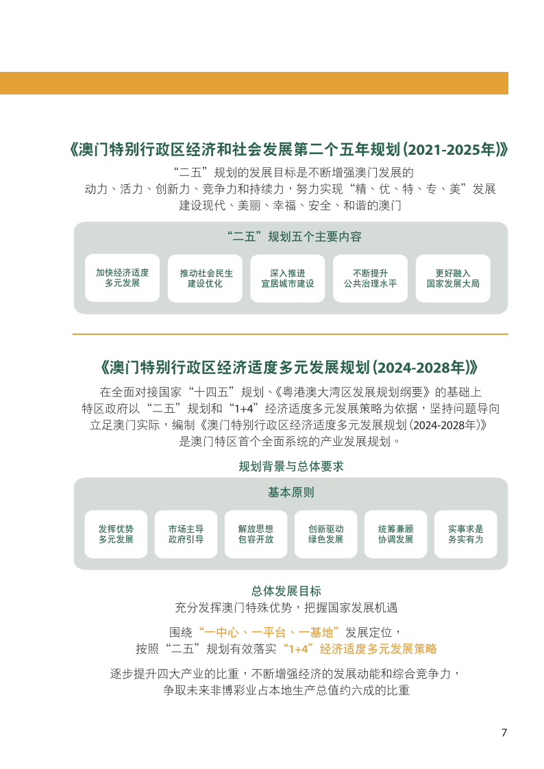 新澳门资料免费长期公开,2024,深入研究执行计划_神秘版62.276