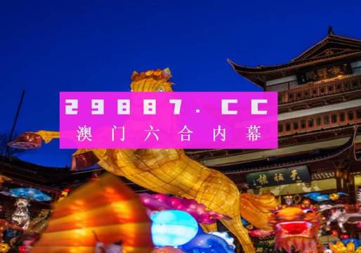 第730页