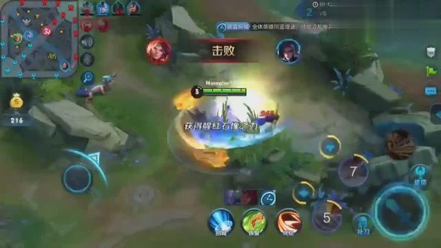 亚瑟最新科技，重塑生活，未来已至