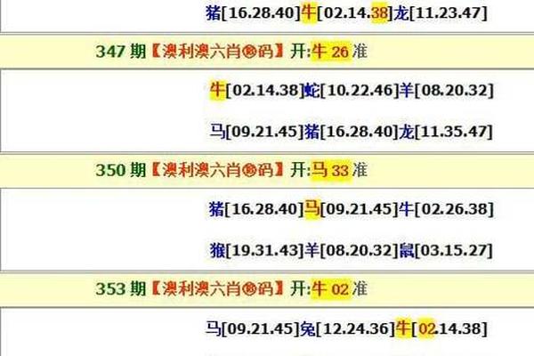 澳门100%最准一肖,