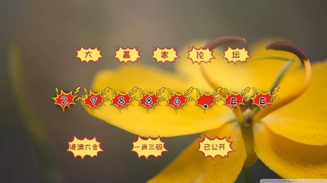 澳门4949最快开奖结果,解析解释说法_家庭版14.797