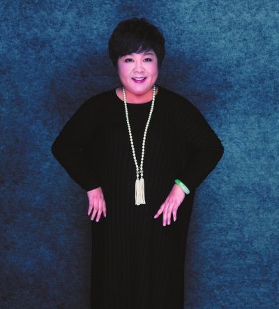 王安祥最新观点论述摘要