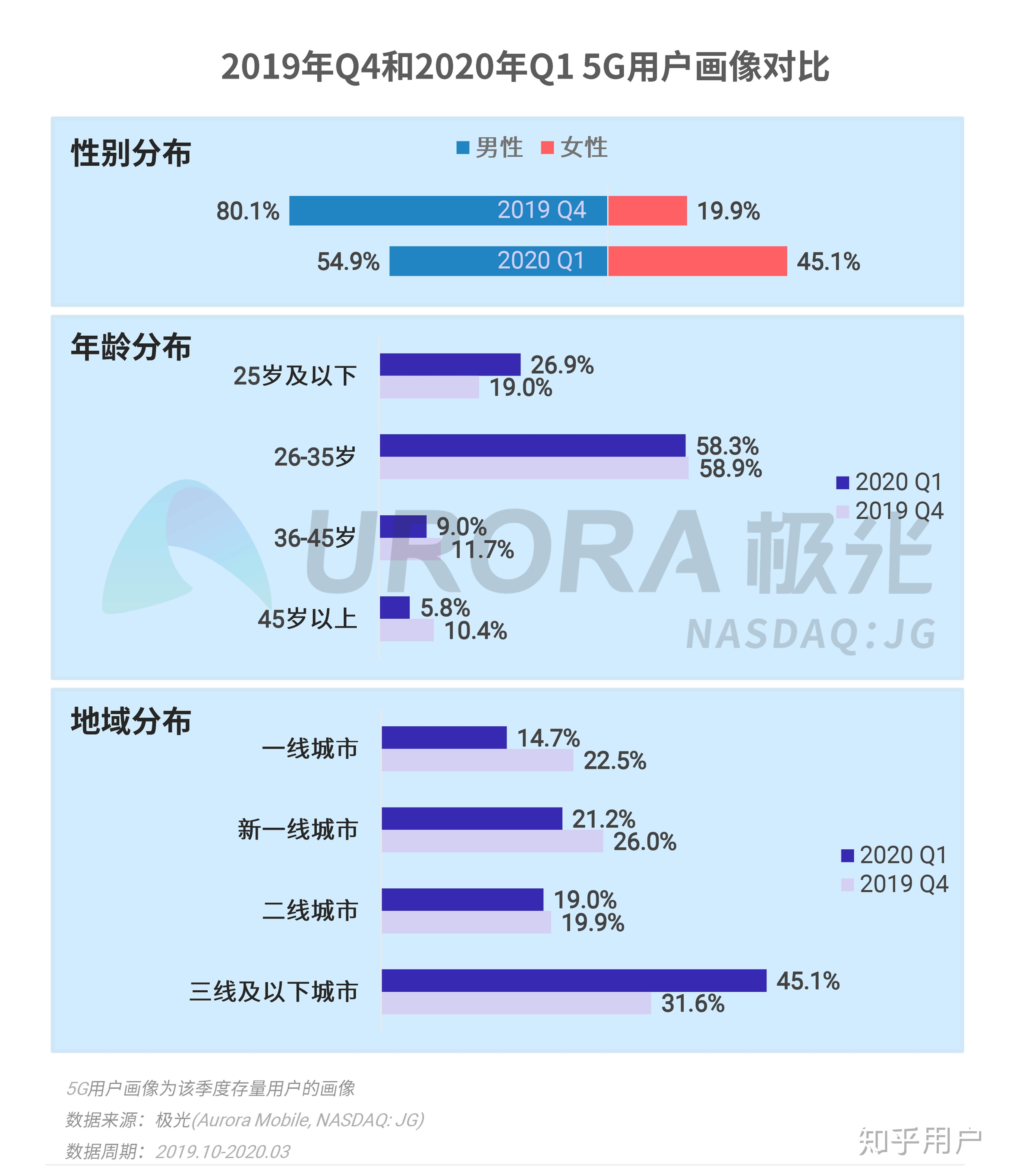 澳门六开奖结果2024开奖记录今晚直播,数据科学解析说明_创新版78.861