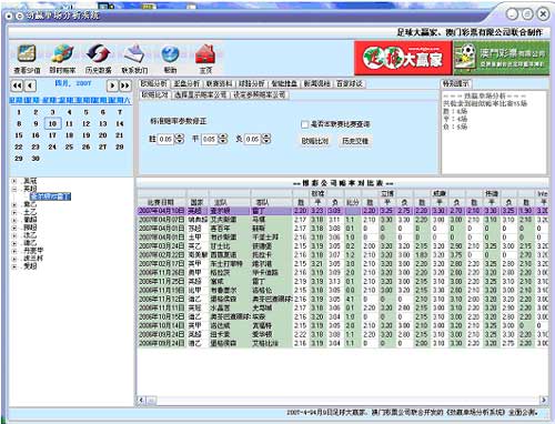 澳门天天开彩期期精准,统计数据详解说明_流线型版42.255