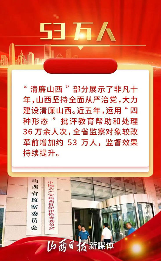 澳门开奖结果开奖记录表一,