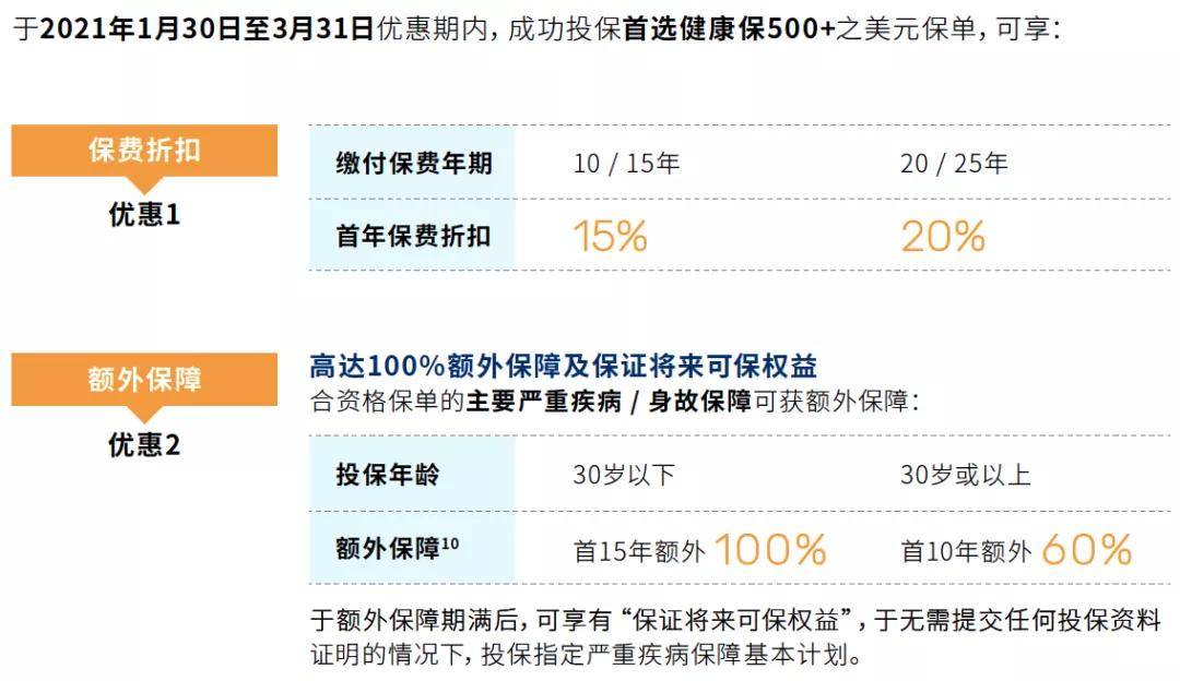 澳门开奖记录开奖结果2024,解答要全面_家居版35.175