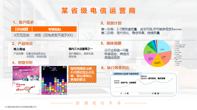 澳门最准确正最精准龙门客栈内容,全身心数据计划_互助版47.515