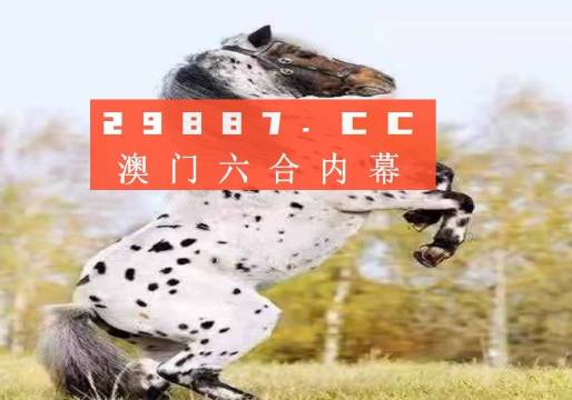 澳门最精准四不像正版,案例实证分析_VR版28.233