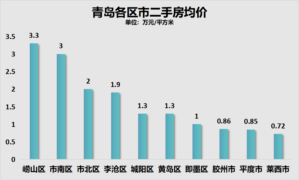澳门特马今晚开奖结果,数据解析引导_运动版31.679
