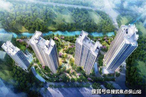 澳门王中王100%期期准确,即时解答解析分析_变革版74.429