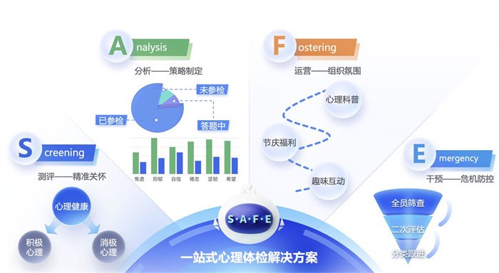 白小姐中特期期准选一,数据化决策分析_清新版85.717