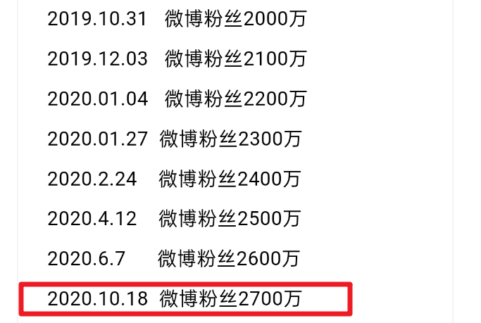 第713页