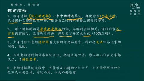 白小姐期期中特六肖免费资料,高速应对逻辑_紧凑版63.883