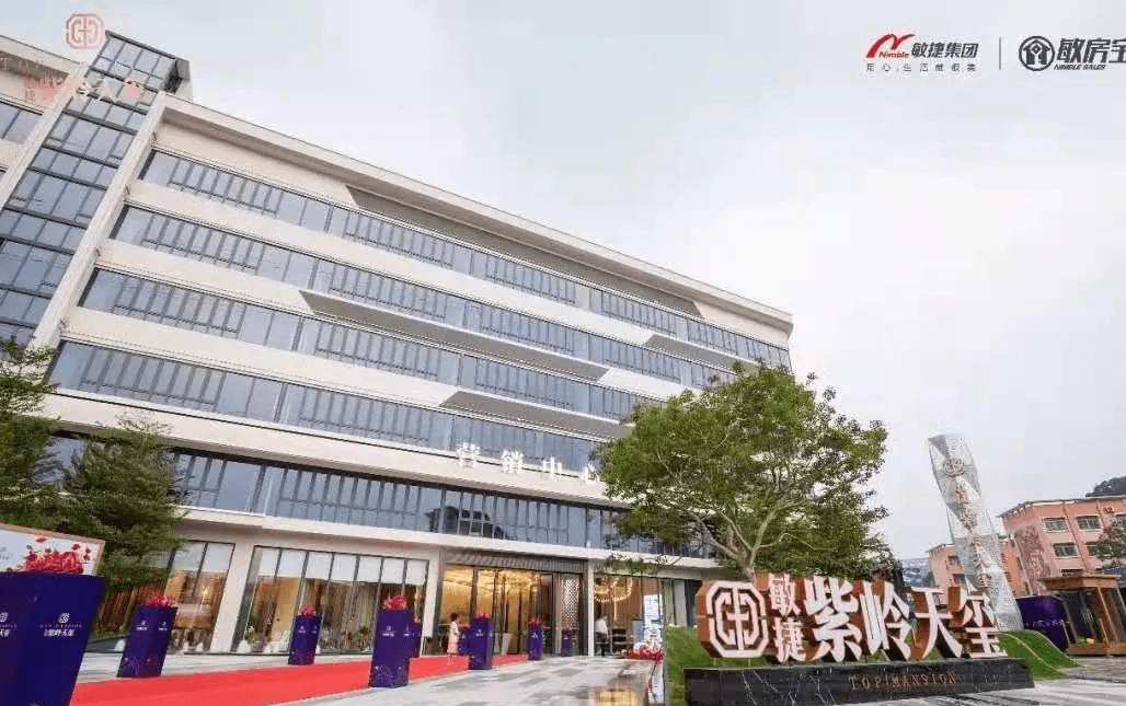 白小姐资料大全+正版资料白小姐奇缘四肖,