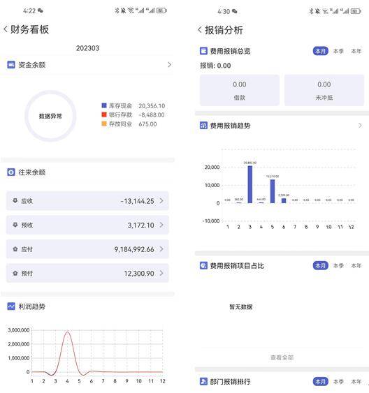 管家婆一肖一码100%准确,生存资料决策曲线_沉浸版58.521