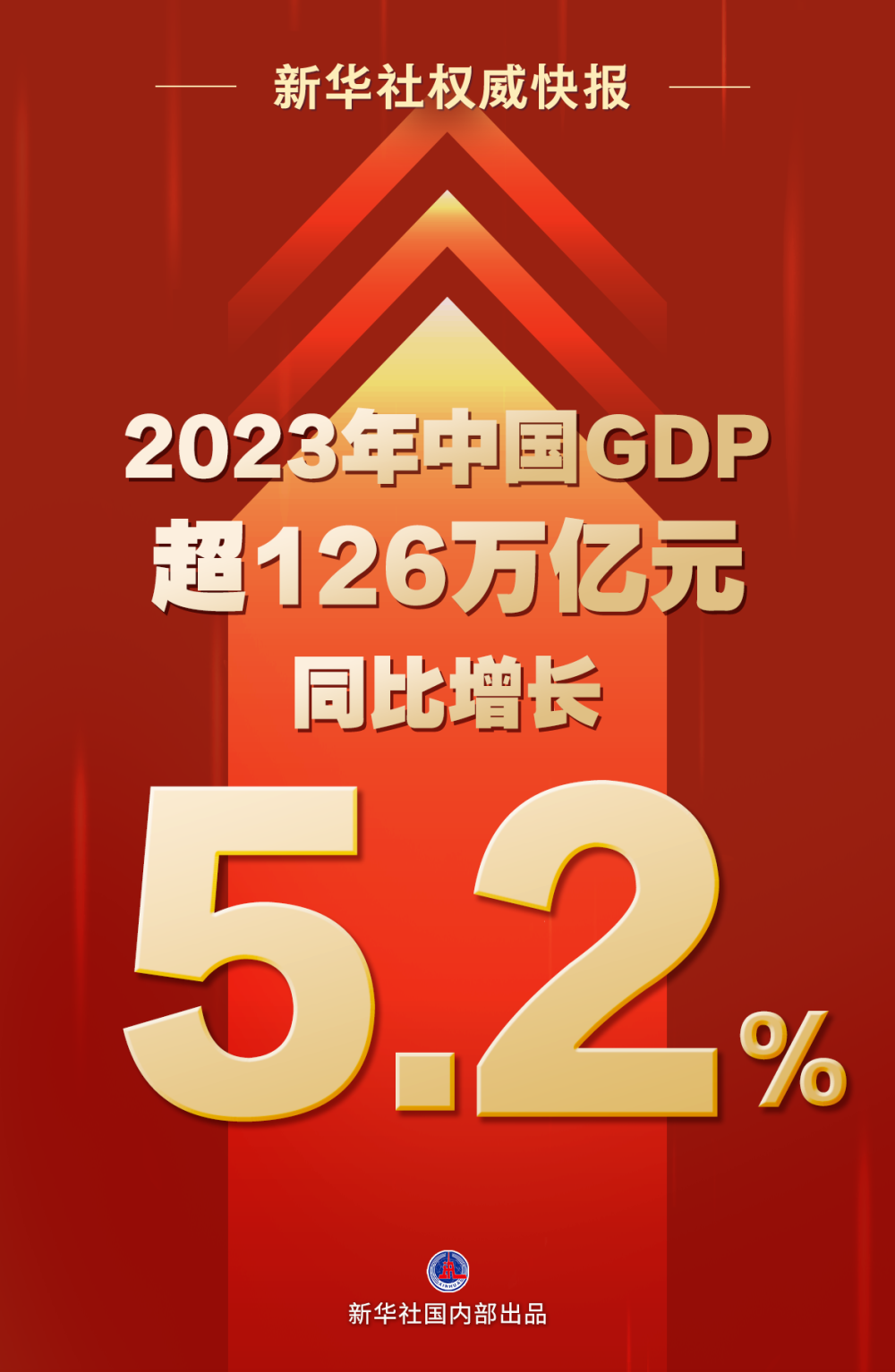 管家婆一肖一码准一肖,