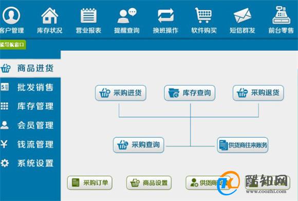 管家婆一肖一码最准资料公开,实用性解读策略_通行证版72.150