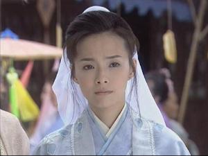方子萱最新科技产品揭秘，未来触手可及的高科技利器