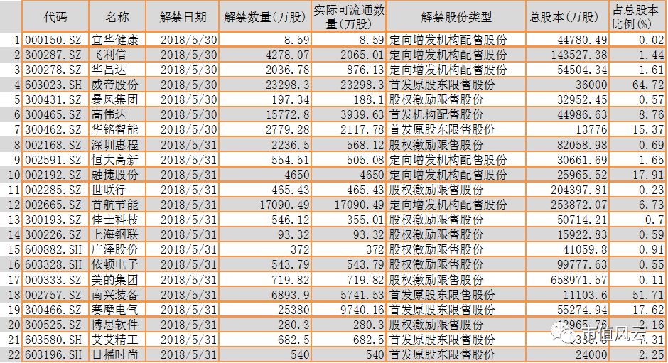老澳门开奖结果2024开奖记录,数据获取方案_豪华款24.355