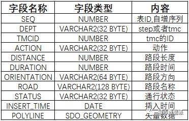 香港4777777开奖结果+开奖结果一,实地数据验证_明亮版51.446