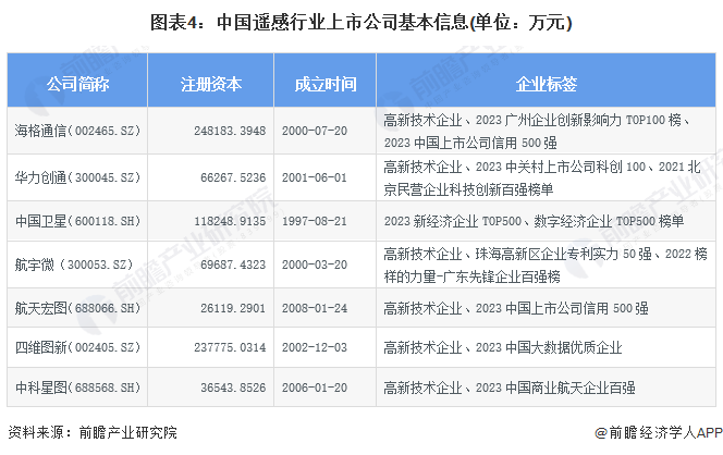 香港6合开奖结果+开奖记录今晚,全方位操作计划_简便版44.485