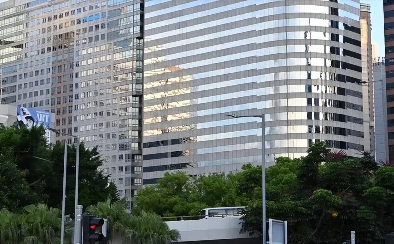 香港三期内必开一期,专业解读方案实施_理想版20.320