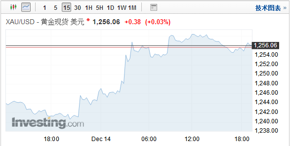 香港今晚4777777开奖结果,全方位展开数据规划_晴朗版82.485