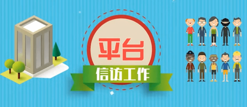 香港免六台彩图库,快速问题处理_清晰版80.733