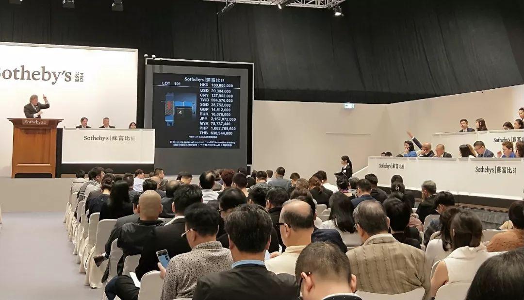 香港最准一肖100免费,灵活执行方案_内置版11.807